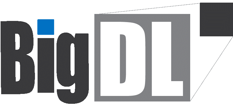 Logo image