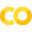 ../../../_images/colab_logo_32px.png