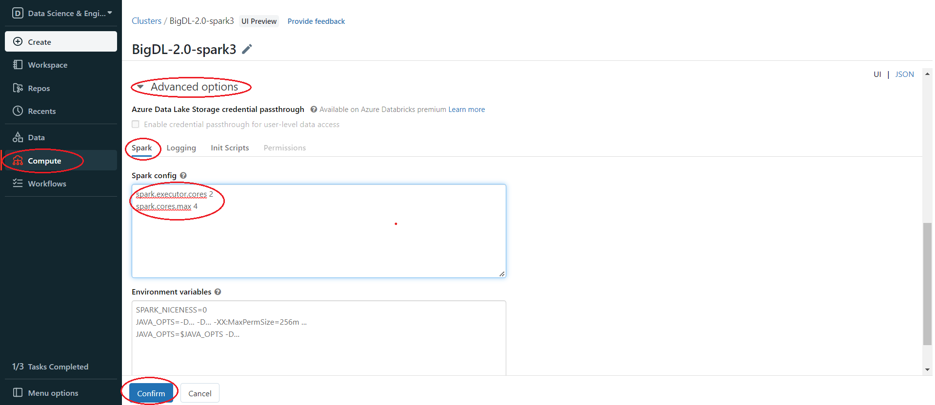 ../../_images/spark-config.png